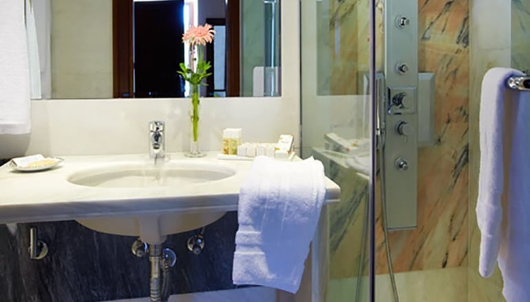 Petritis Guest House