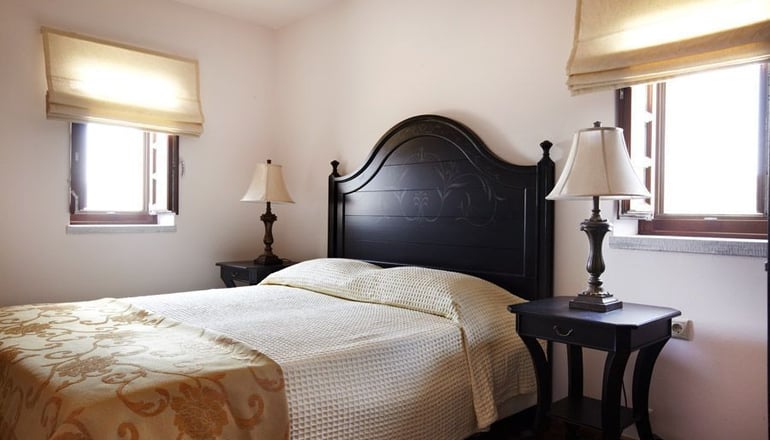 Petritis Guest House