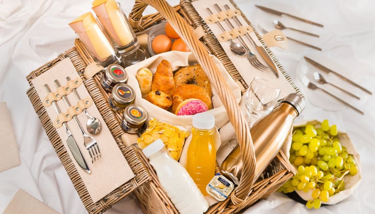 Athens Christokopidou Residence