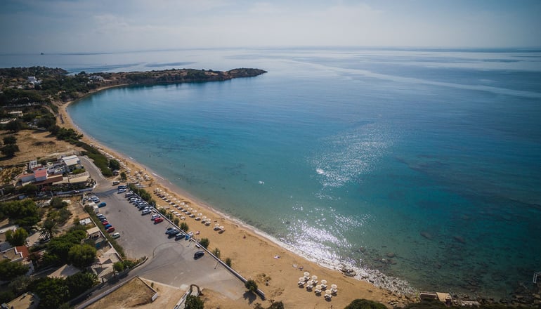 Angela Studios & Apartments Rhodes - Πεύκοι, Ρόδος