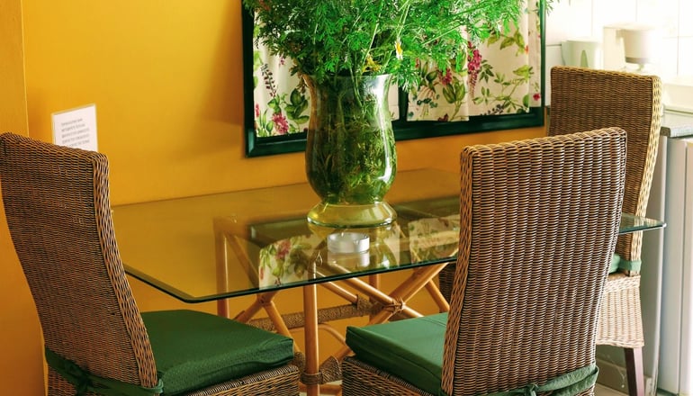 Aquarius Exclusive Apartments