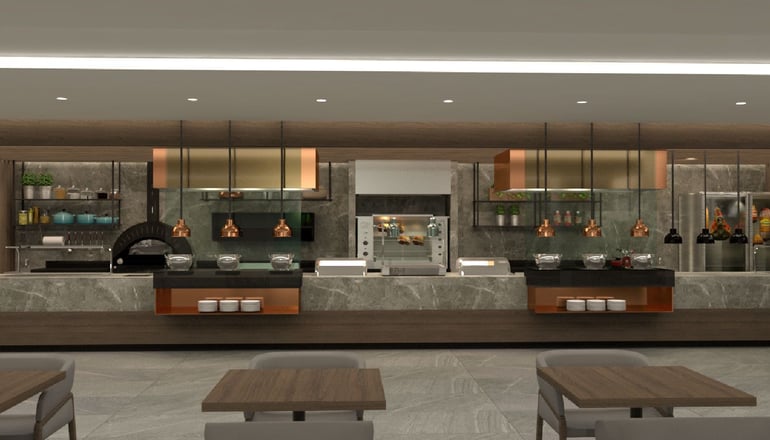 5* The Ixian Grand & All Suites - Adults Only Hotel