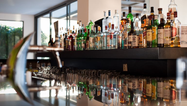 5* The Ixian Grand & All Suites - Adults Only Hotel