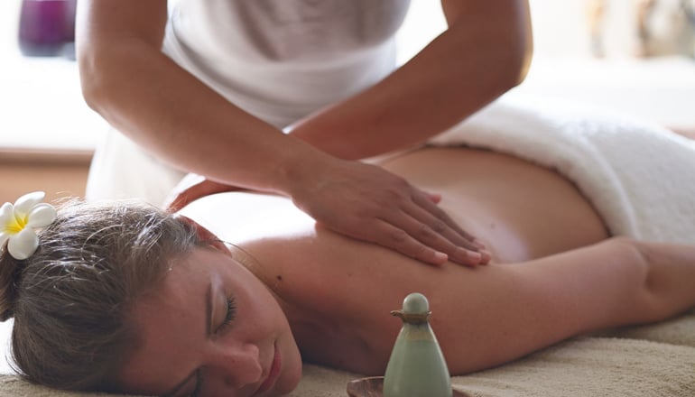 5* The Ixian Grand & All Suites - Adults Only Hotel