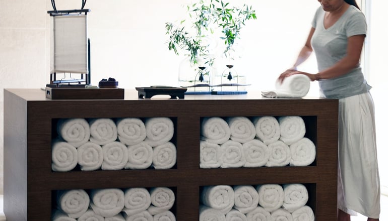 5* The Ixian Grand & All Suites - Adults Only Hotel