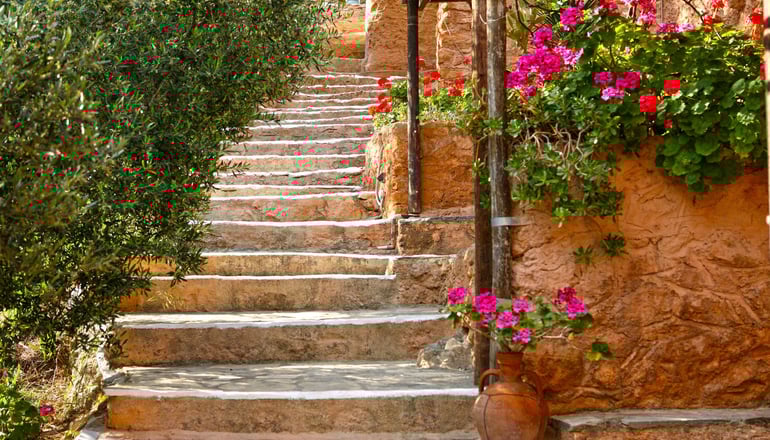 Aspros Potamos Houses - Μακρύς Γιαλός, Κρήτη