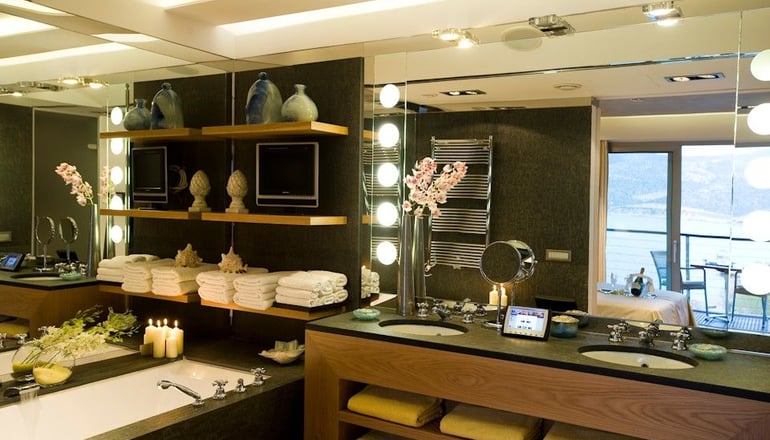 5* Grand Resort Lagonissi - Λαγονήσι, Αθήνα