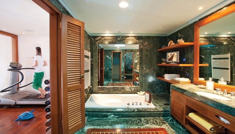 5* Grand Resort Lagonissi - Λαγονήσι, Αθήνα