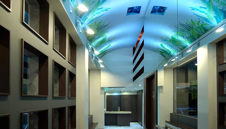 4* Lato Annex Boutique Rooms