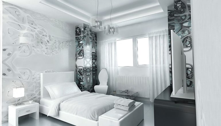 Villa Brown Ermou a member of Brown Hotels