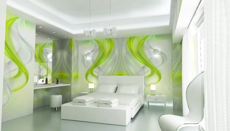 Villa Brown Ermou a member of Brown Hotels