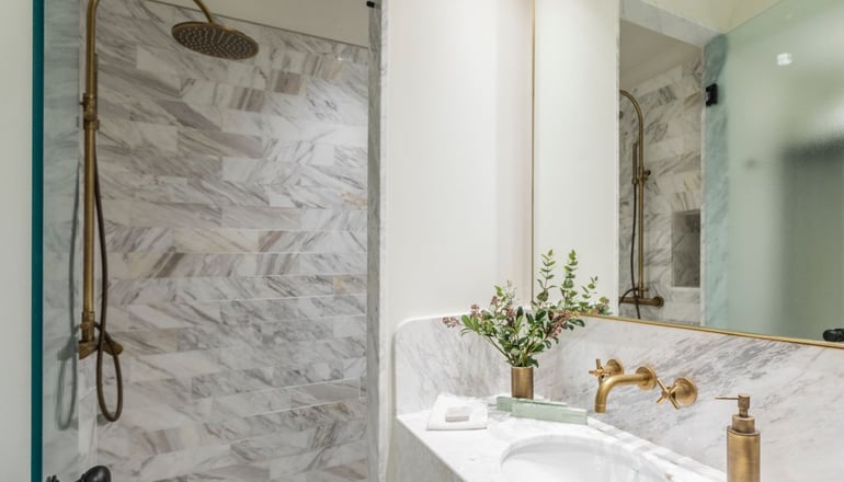 Villa Brown Ermou a member of Brown Hotels