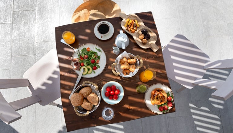 4* Santa Irina Sunny Loft Suites - Περίβολος, Σαντορίνη