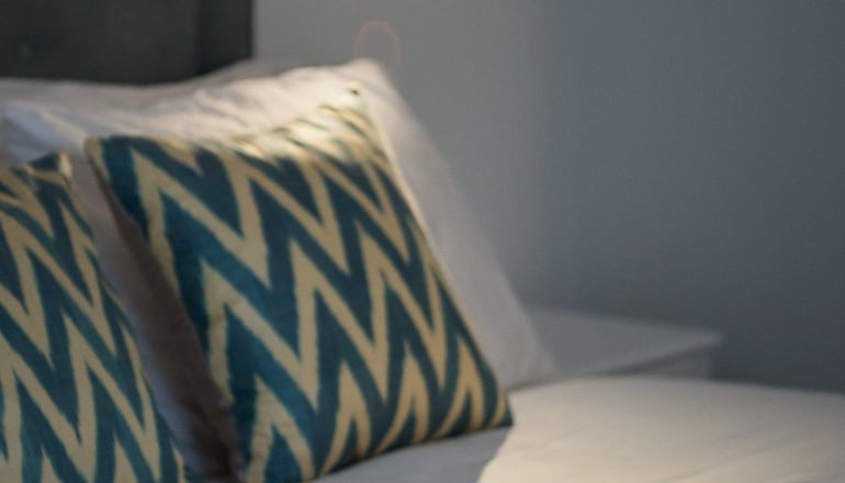 Bahar Boutique Hotel - Θεσσαλονίκη