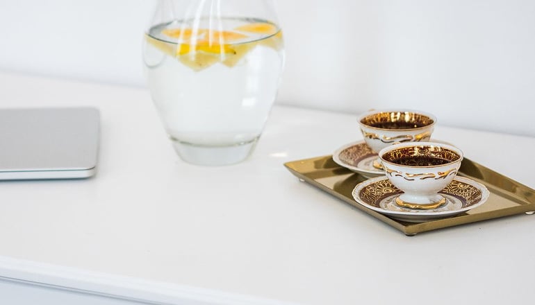 Bahar Boutique Hotel - Θεσσαλονίκη
