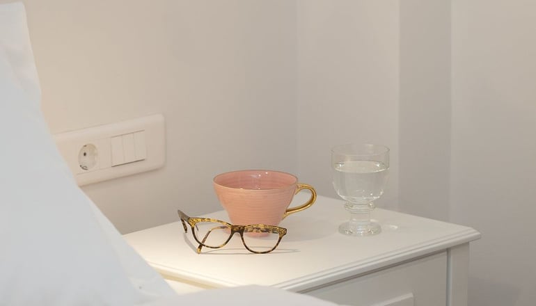 Bahar Boutique Hotel - Θεσσαλονίκη