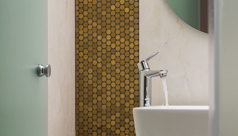 Bahar Boutique Hotel - Θεσσαλονίκη