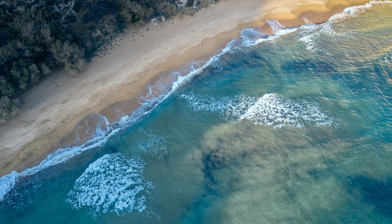 Casa di Namphio Villa & Suites