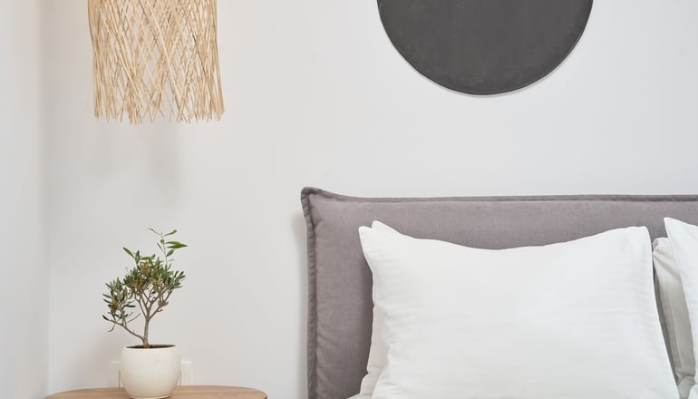 Casa di Namphio Villa & Suites