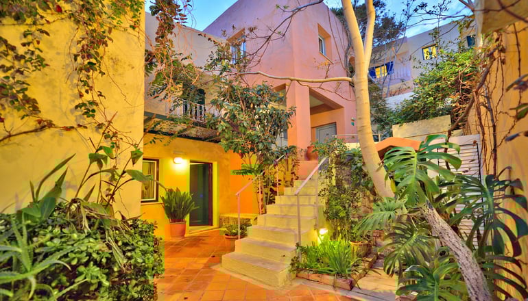 Aphea Village - Χανιά, Κρήτη