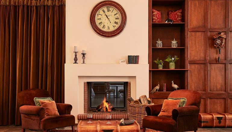 4* Grecotel Grand Hotel Egnatia