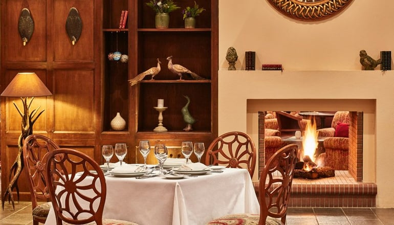 4* Grecotel Grand Hotel Egnatia