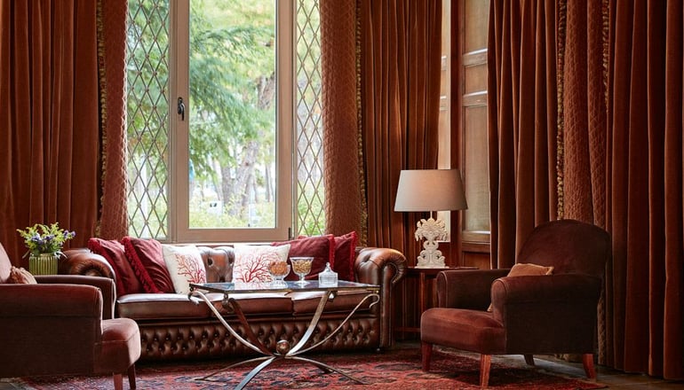 4* Grecotel Grand Hotel Egnatia