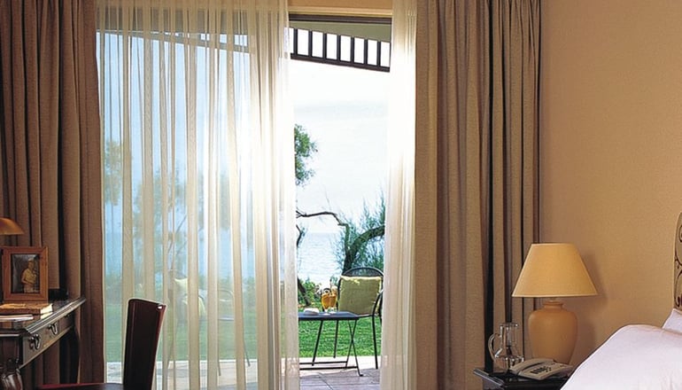 4* Grecotel Grand Hotel Egnatia