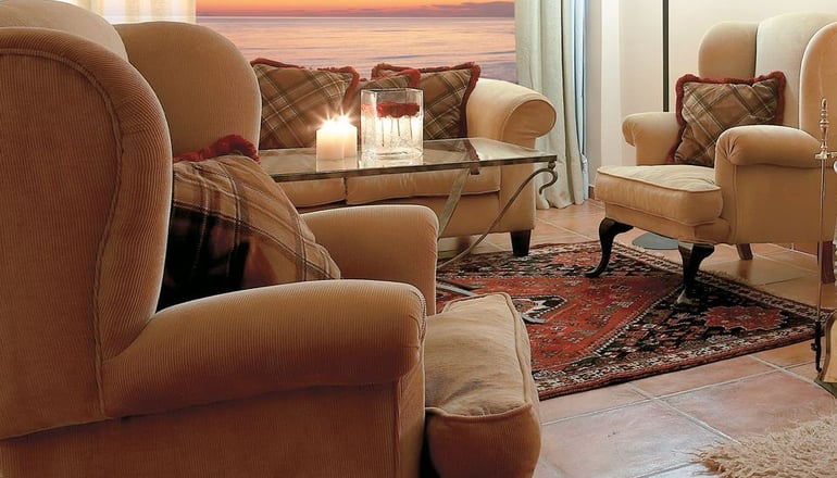 4* Grecotel Grand Hotel Egnatia