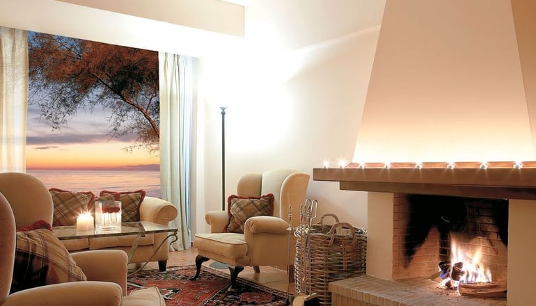 4* Grecotel Grand Hotel Egnatia