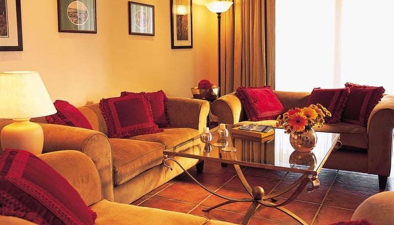 4* Grecotel Grand Hotel Egnatia