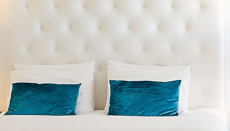 5* Grecotel LUXME White - Ρέθυμνο, Κρήτη