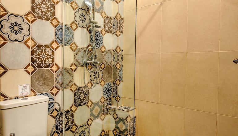 4* Anamar Santorini Hotel - Μονόλιθος, Σαντορίνη