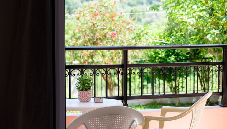 Corfu Village Studios