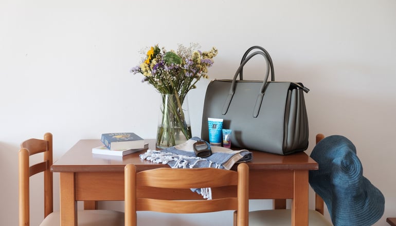 Corfu Village Studios