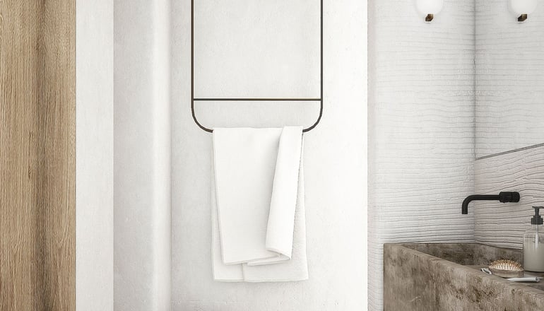 5* Archipelagos All Suites - Μύκονος