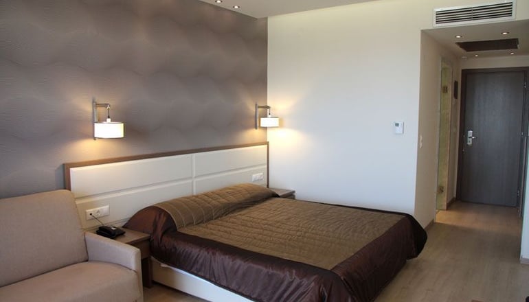 4* Cosmopolitan Hotel - Παραλία Κατερίνης, Πιερία