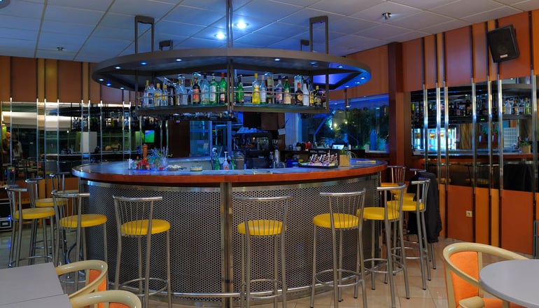 4* Arte Hotel - Ρόδος