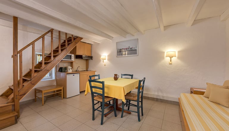 4* Arte Hotel - Ρόδος