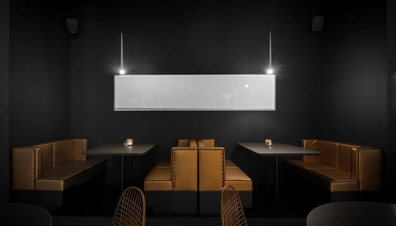 Ellopia Point - Ιωάννινα