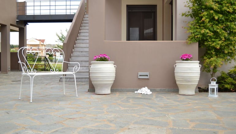 Ellopia Point - Ιωάννινα