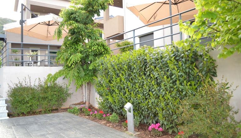 Ellopia Point - Ιωάννινα