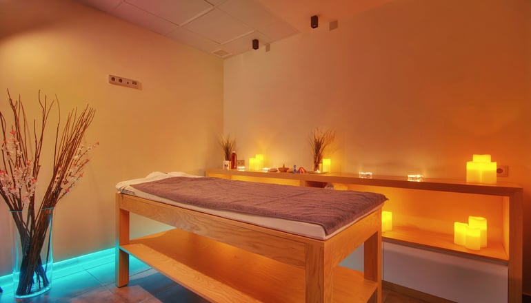 Ellopia Point - Ιωάννινα