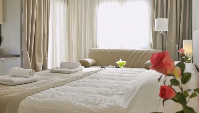 Ellopia Point - Ιωάννινα