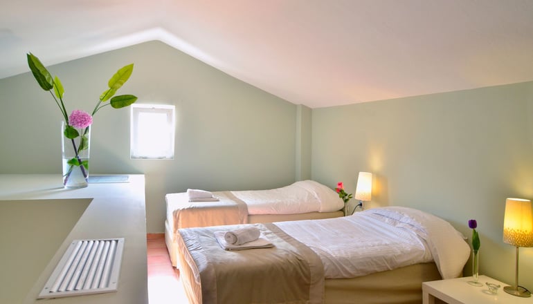 Ellopia Point - Ιωάννινα