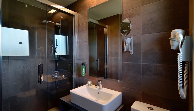 Ellopia Point - Ιωάννινα