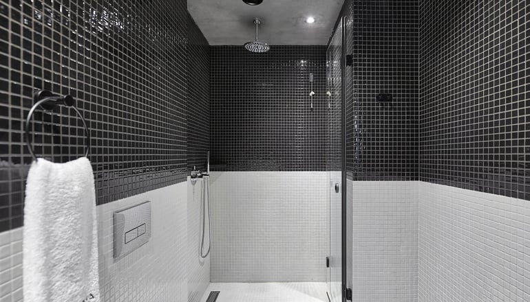 5* ONOMA Hotel Thessaloniki