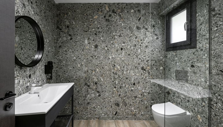 Pillow Urban Stay Thessaloniki