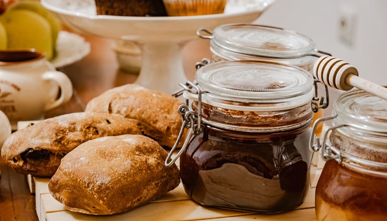 4* Rodia Boutique Hotel