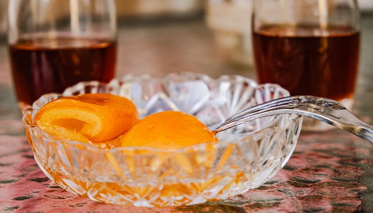 4* Rodia Boutique Hotel